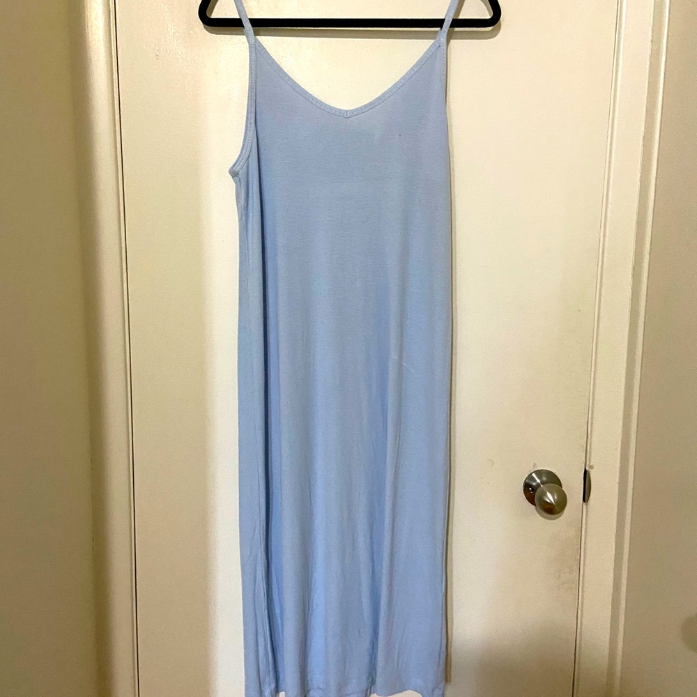 H&M dress